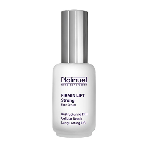 Natinuel Firming Lift Strong Serum Reestruturante GDE Lifting 30ml